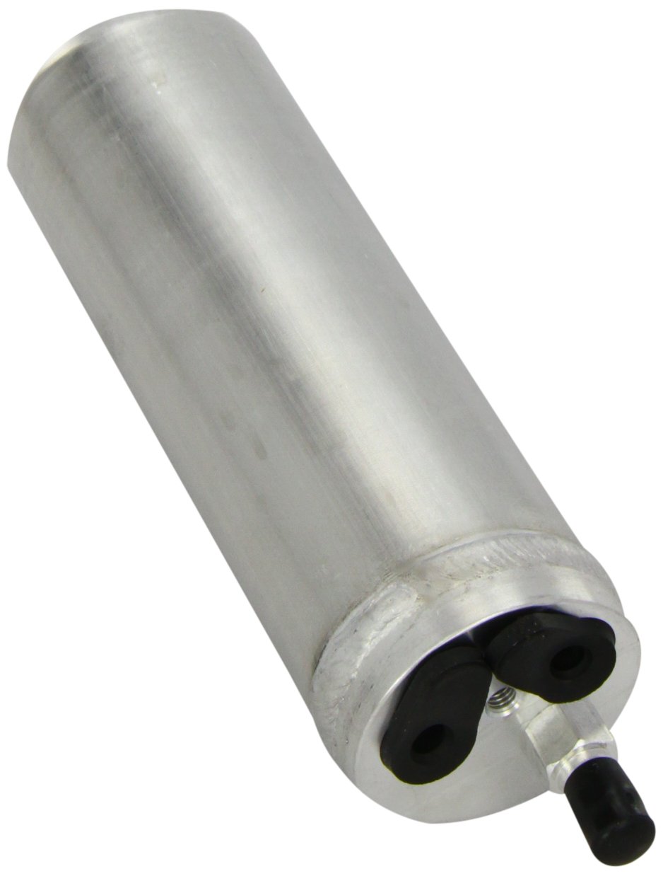 Nissens 95386 Filtri Clima-image