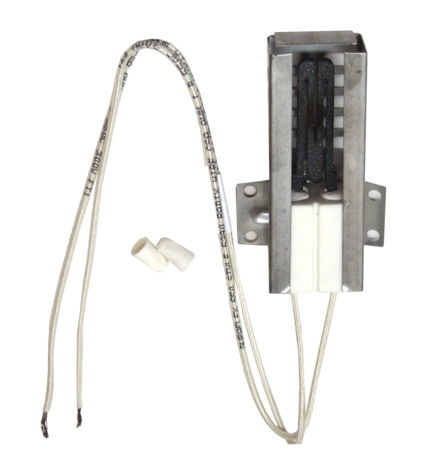 316428601 - ClimaTek Direct Replacement for Electrolux Gas Range Oven Stove Ignitor Igniter