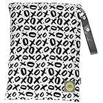 Itzy-Ritzy-Travel-Happens-Large-Sealed-Wet-Bag-with-Adjustable-Handle
