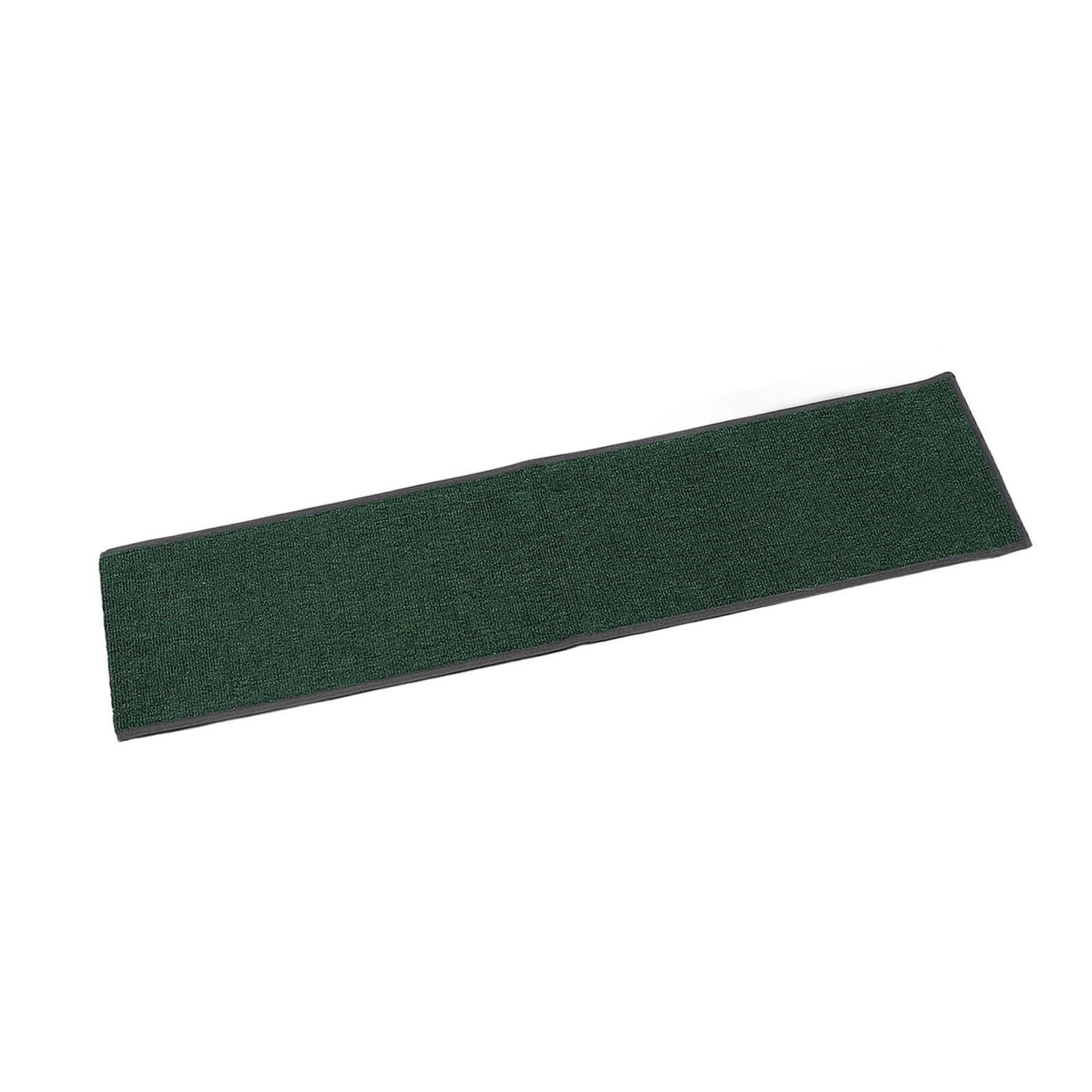HEEPDD Juguetes para Ratones y Animales para Gatos de Interior con Cerradura de Seguridad Cinta de Correr Grande para Gatos Rueda de Actividad con Base de 31,5 Pulgadas para Ejercicio Físico de