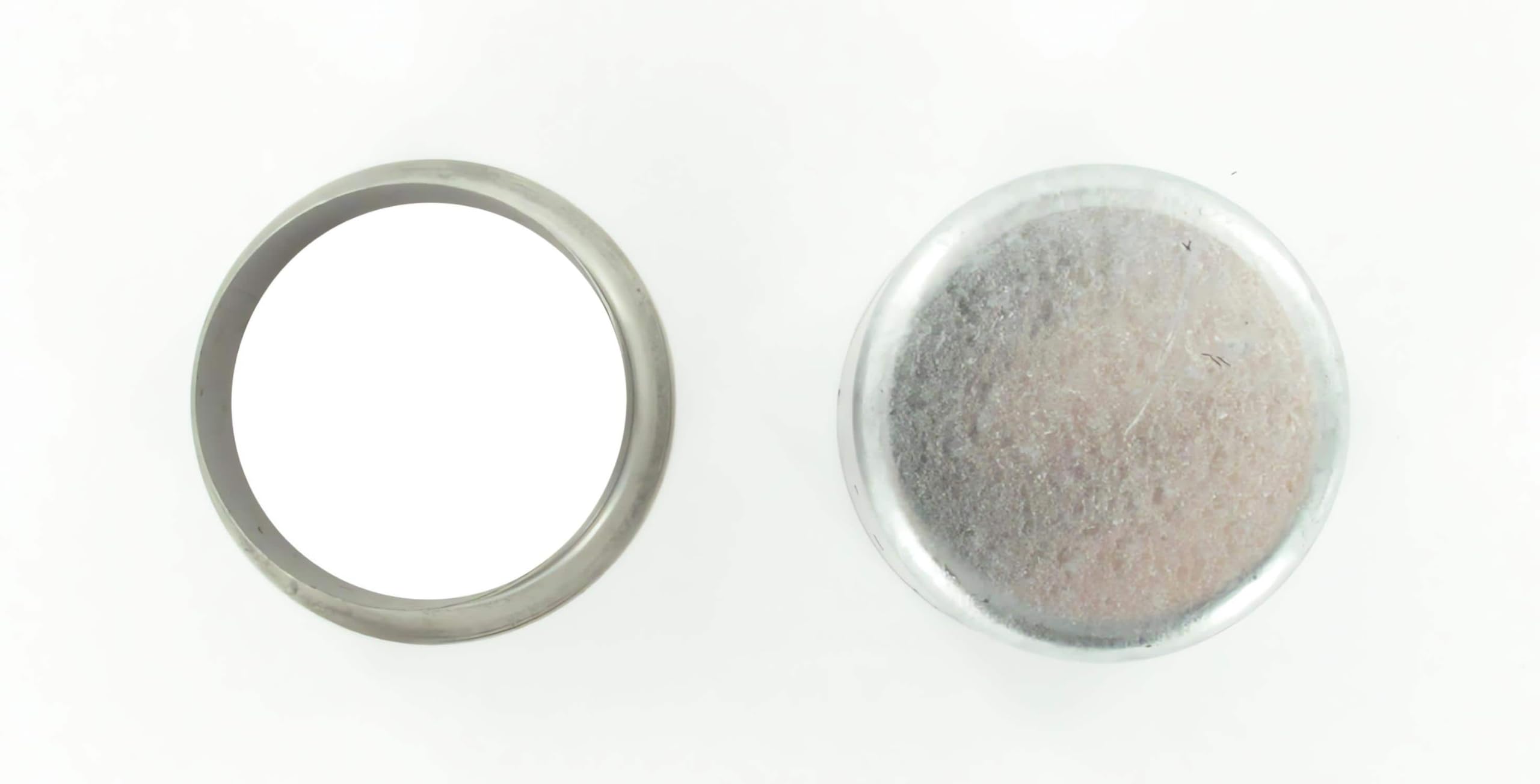 SKF Durable Aftermarket Speedi-Sleeve And Tool Kit 99121 Compatible with Nissan Subaru