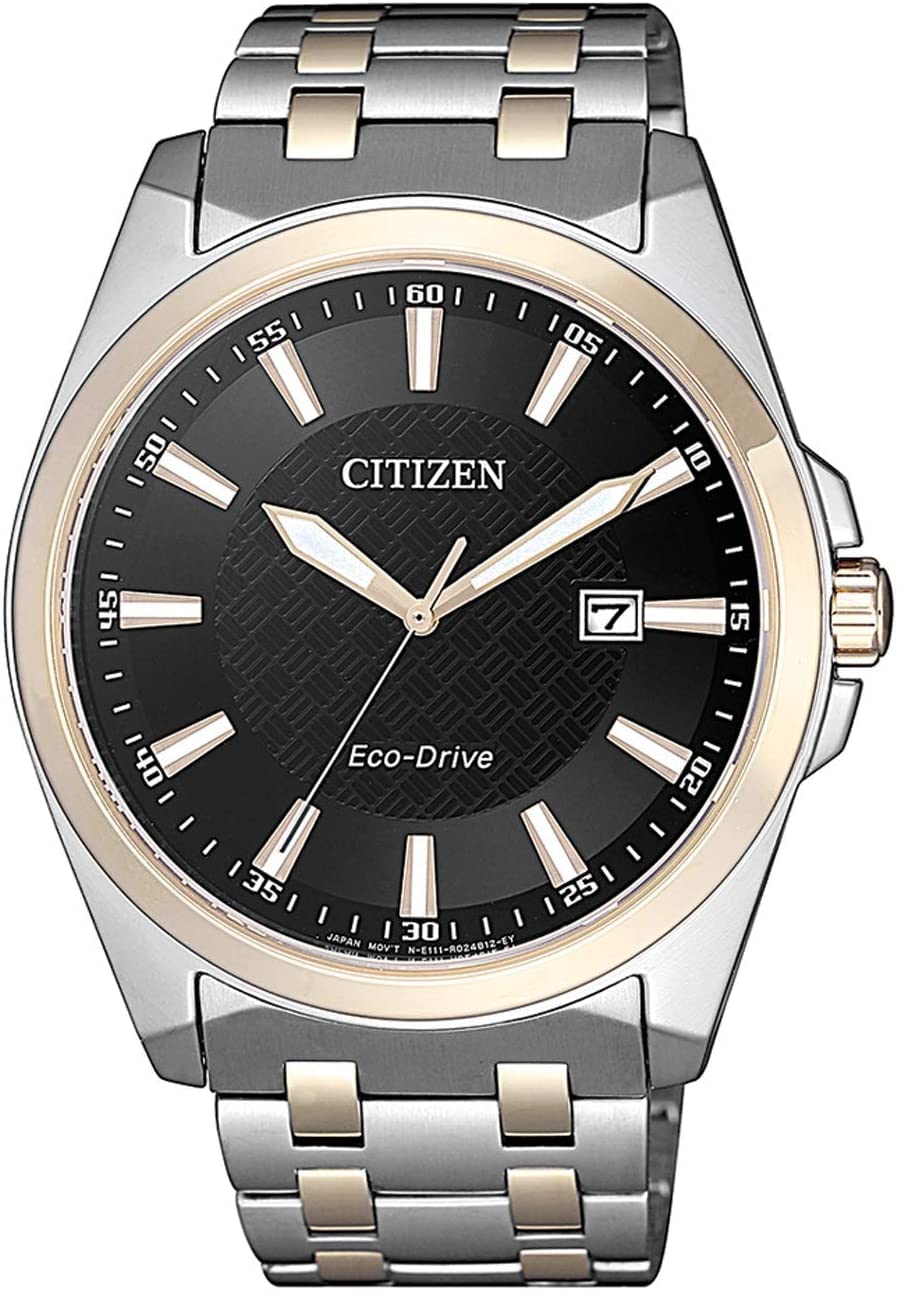 Citizen | Orologio Marine 1810 - AW1816-89L