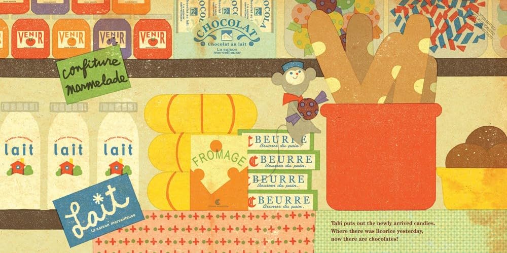 Amazon.com: Junzo Terada: books, biography, latest update