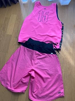 Amazon.co.jp: セットアップ 超限定 ballaholic ボーラホリック タンク