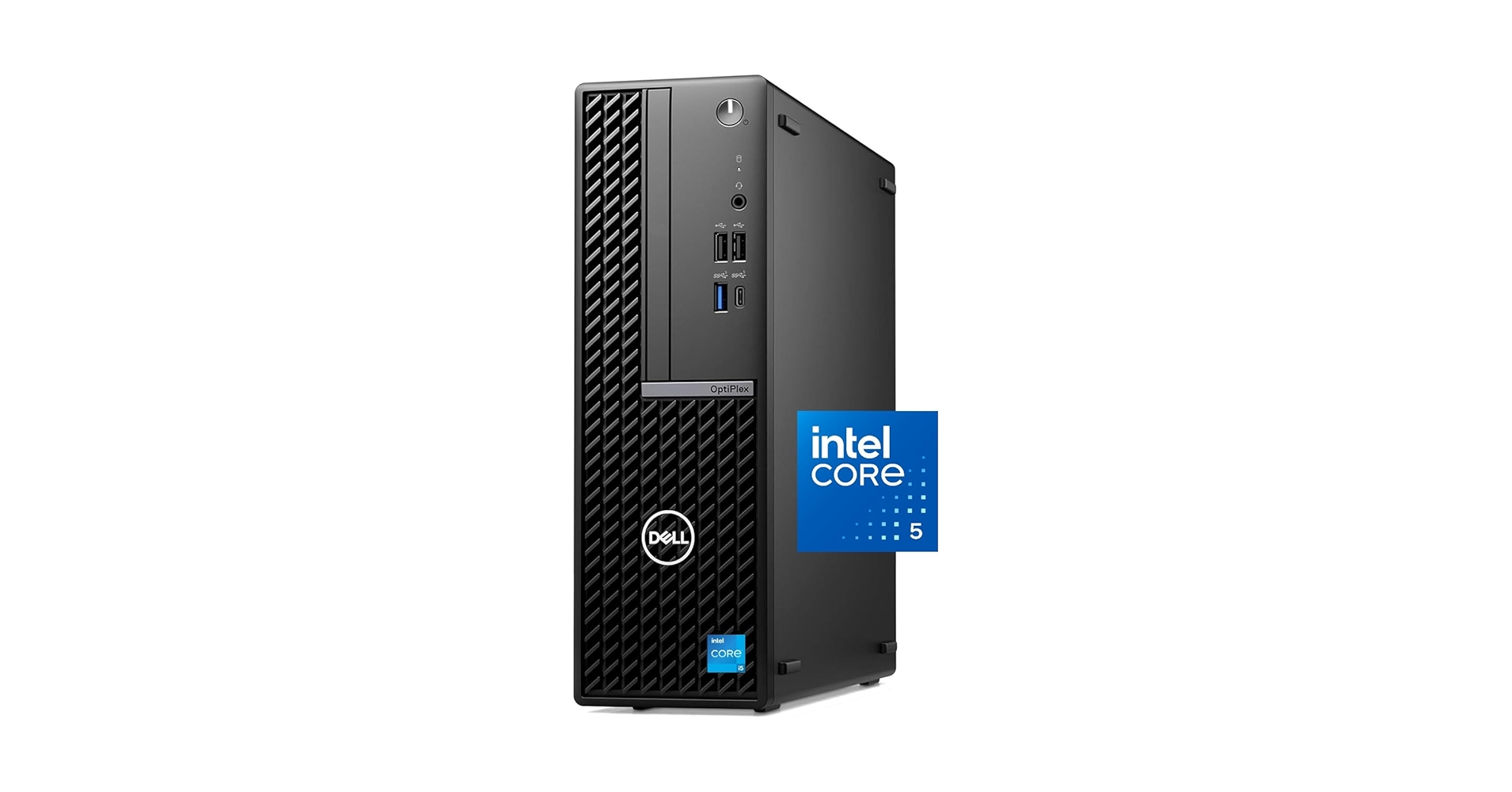 今夜限定特価☆【美品】DELL OptiPlex5070 SFF i5 8500 ☆月末特価☆【快適】 DELL OptiPlex5070 SFF i5 8500