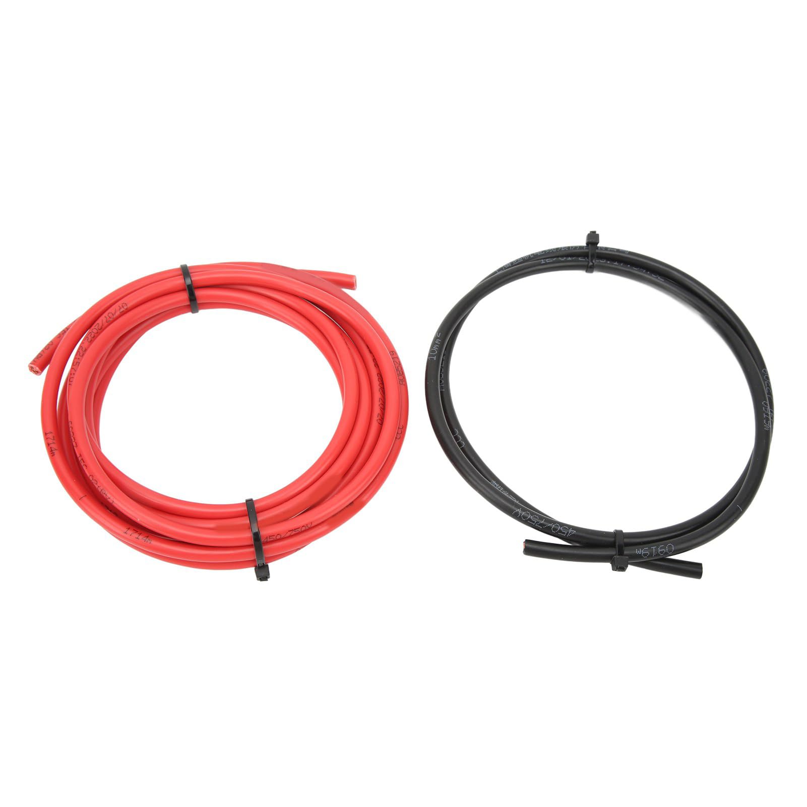 Kit de Aislador de BateríA Dual, 140 A, Impermeable, 12 V, relé Automático Sensible Al Voltaje con Interruptor de Desconexión de bajo Alto Voltaje para Automóviles, Vehículos Recreativos,
