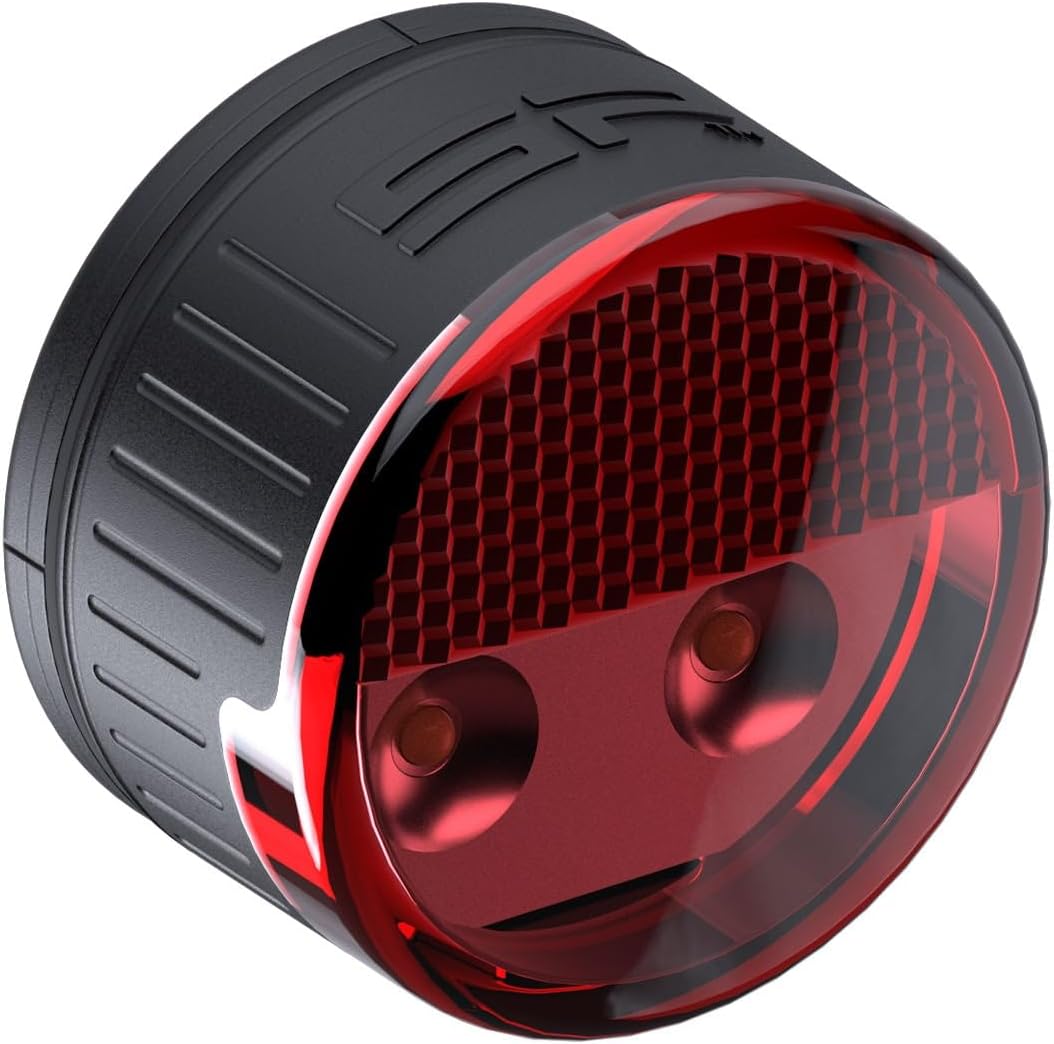 SP Connect Unisex's GA00112 Bike Parts, Standard, One Size