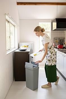 【新品未開封品　36袋セット】 ミニ未晒クラフト封筒25枚 ×10セット 4906327039579 | Komoda's