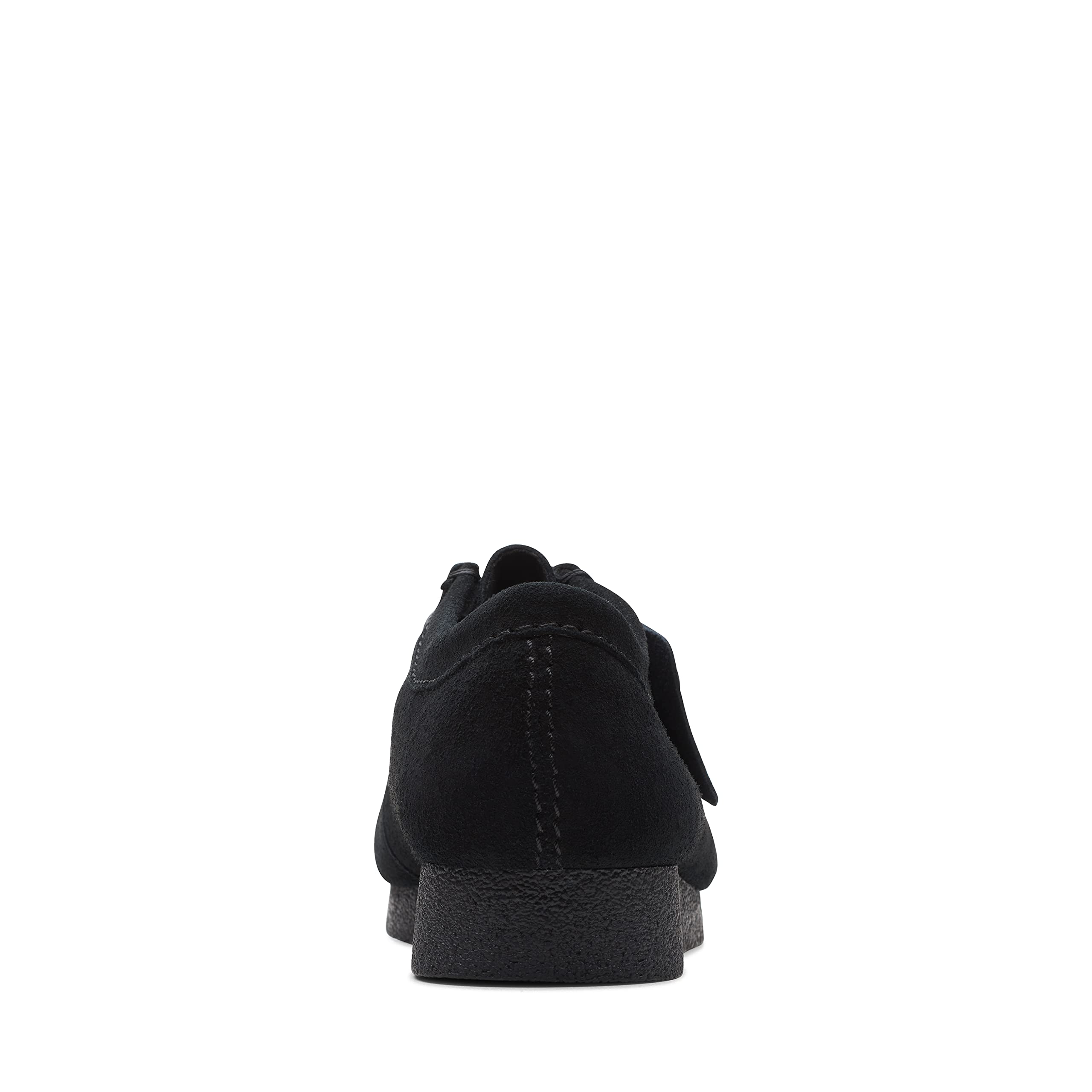Clarks Men’s Wallabee Evo