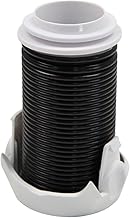 VIOKS Rоwenta RS-2230001219 Replacement Hose Connector for Rоwenta Air Force 360 ALL-IN-ONE 460 Air Force 560 FLEX Vacuum Cleaner