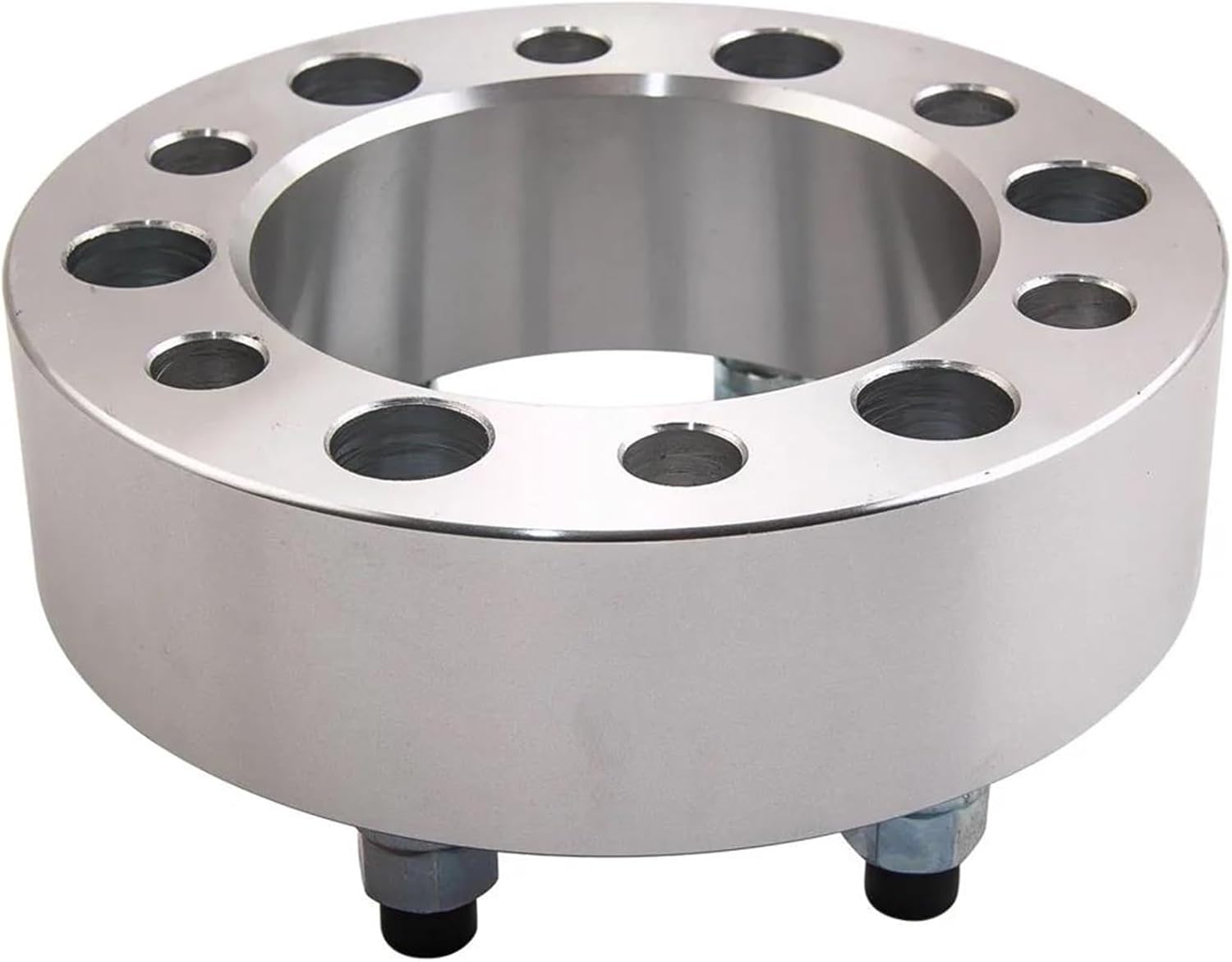 Wheel Spacers Adapter Compatible with Passport 1994 1995 1996 1997 1998 1999 2000 2001 2002 6x139.7 6x5.5inch 50mm Wheel Spacer Adapters Wheel Rims Spacers Car Parts