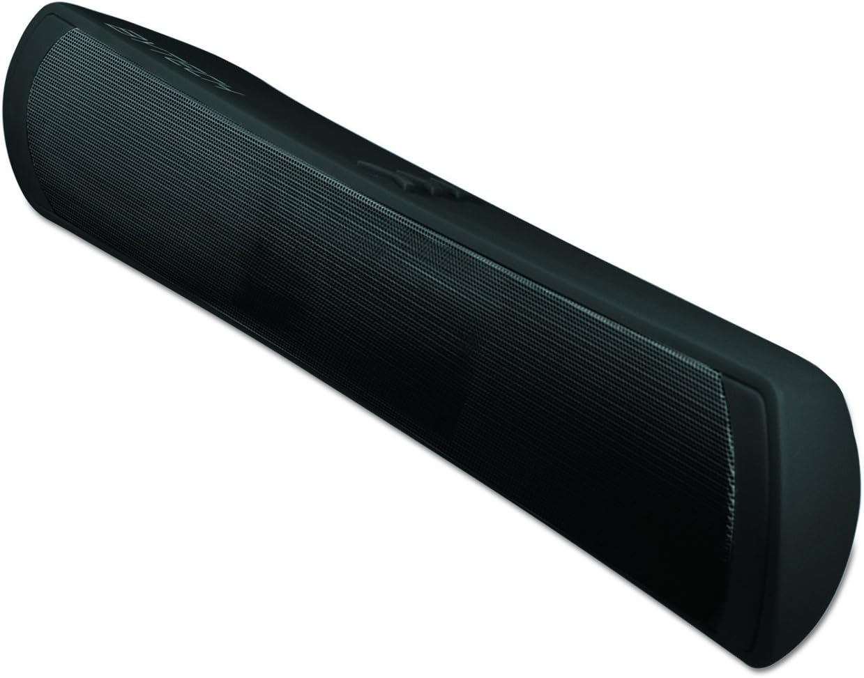 BYTECH Groove Portable Wireless Speaker
