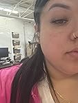 Review Image by elizabethmarie515