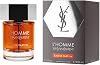 Yves Saint Laurent L'Homme Eau de Parfum 100ml