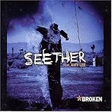  Broken