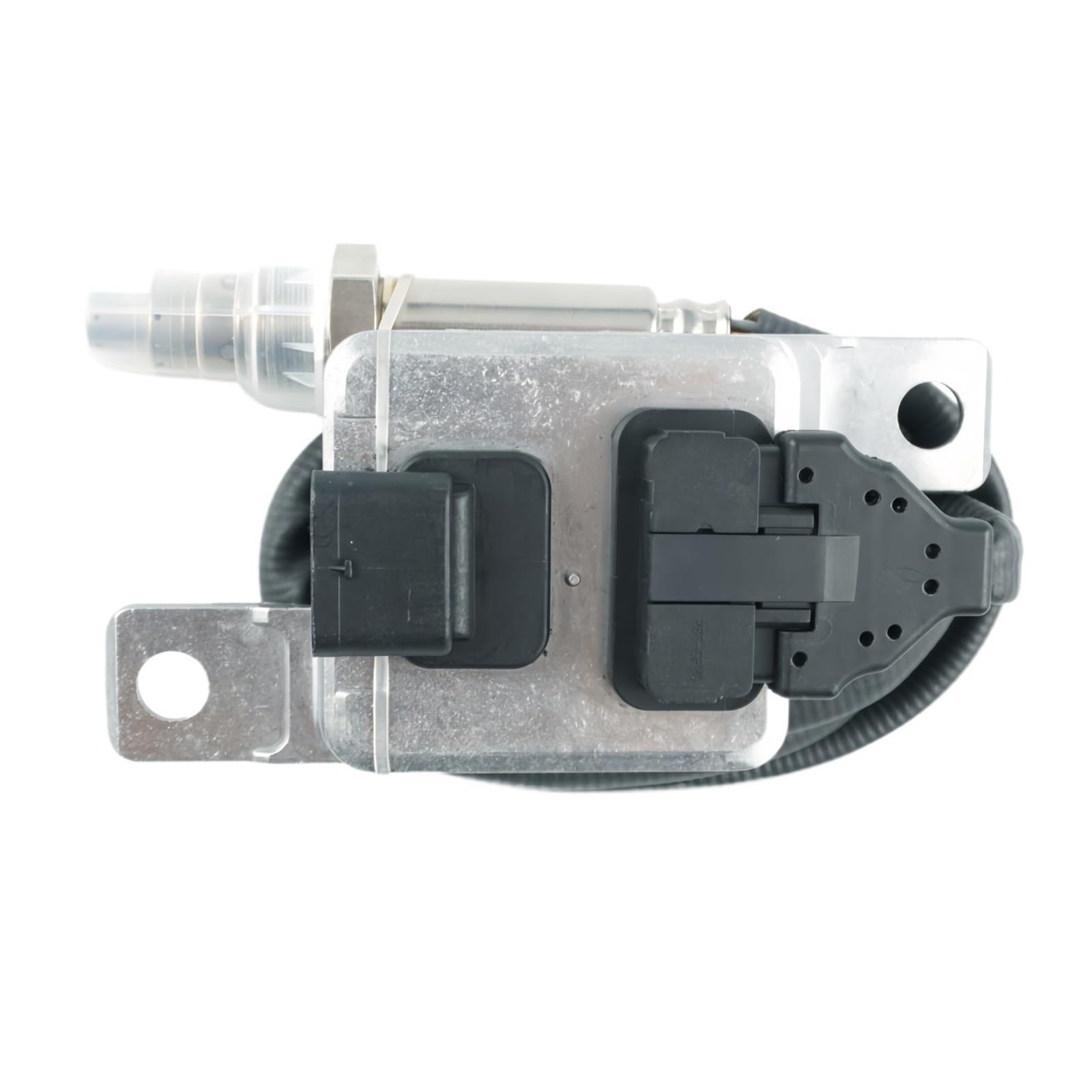 QfUxYYSLD 04L907805P 5WK97239 Nitrogen Oxide Sensor NOx Sensor