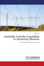 Available Transfer Capability in Electricity Markets: Evaluation and Enhancement