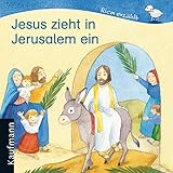 Kaufmann, Ernst