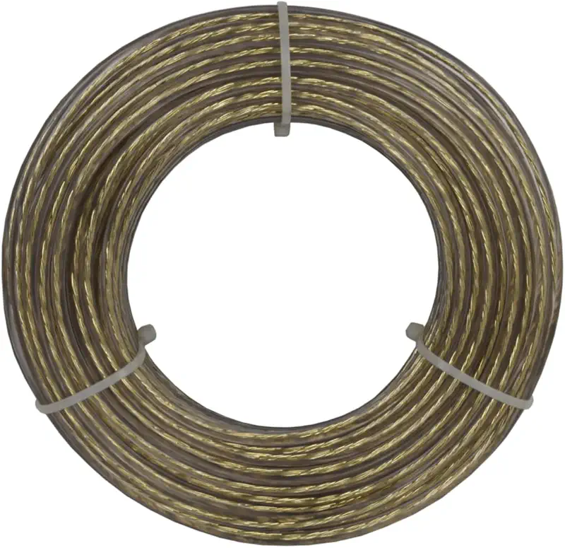 filo panni immagine prodotto