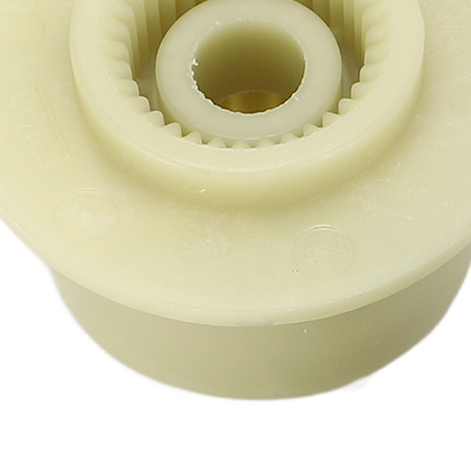 Kit de Réparation du Moteur de Boîtier de Boîtier, Numéro OE 27102413711 27107566296 27107568267, Installation Directe pour X3 E83 X5 E53 X5 E70, Convient à GL164 166 ML166 164
