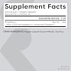 Sports Research Paquete de 90 - Omega 3 Aceite de Pescado + Magtein Magnesio Trealato | Omega 3 Aceite de Pescado de Triple Fuerza con Ácidos Grasos EPA DHA de Abadejo Salvaje de Alaska de Fuente Única y Magtein Magnesio L-Trealato 7