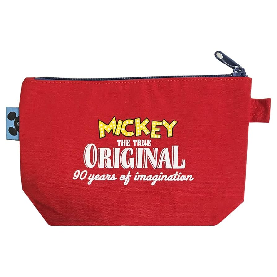 Amazon.co.jp: ディズニー ミッキーマウス 90 YEARS OF MUGIC