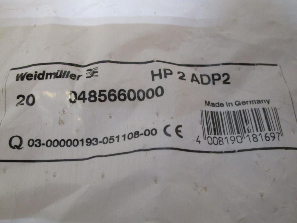 Erie AH13A020-24V HIGH CLOSE OFF NC ACTUATOR W/NO SWITCH