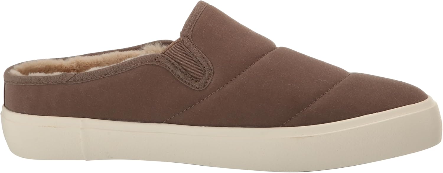 Staheekum Womens Women's Slip on Everyday Clog - Image 6