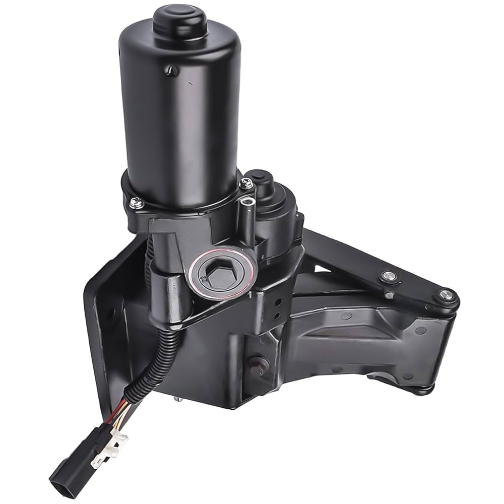 runrunmamaページ See Kai Run First Walker Ryder - Multiple Colors – Susanna