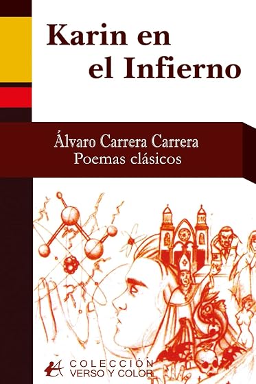 Karin en el infierno