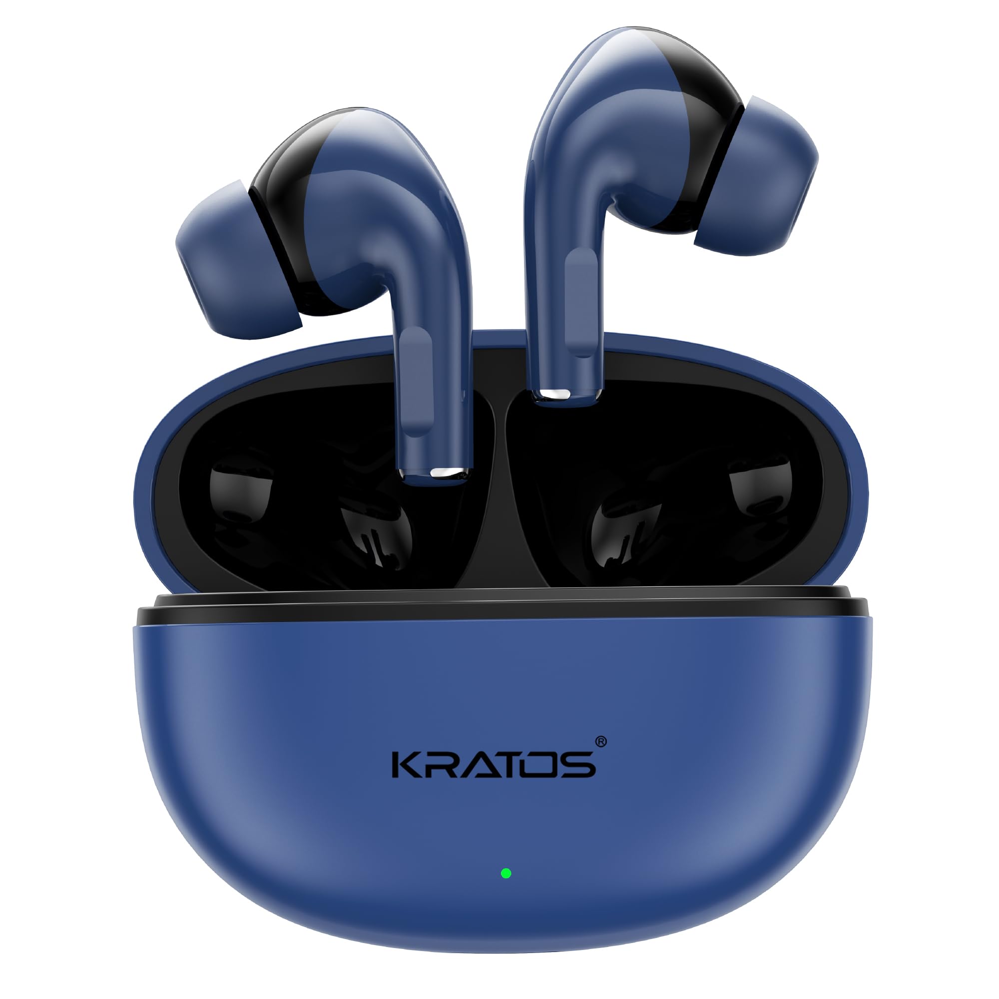 Kratos TWS Blue-image-23