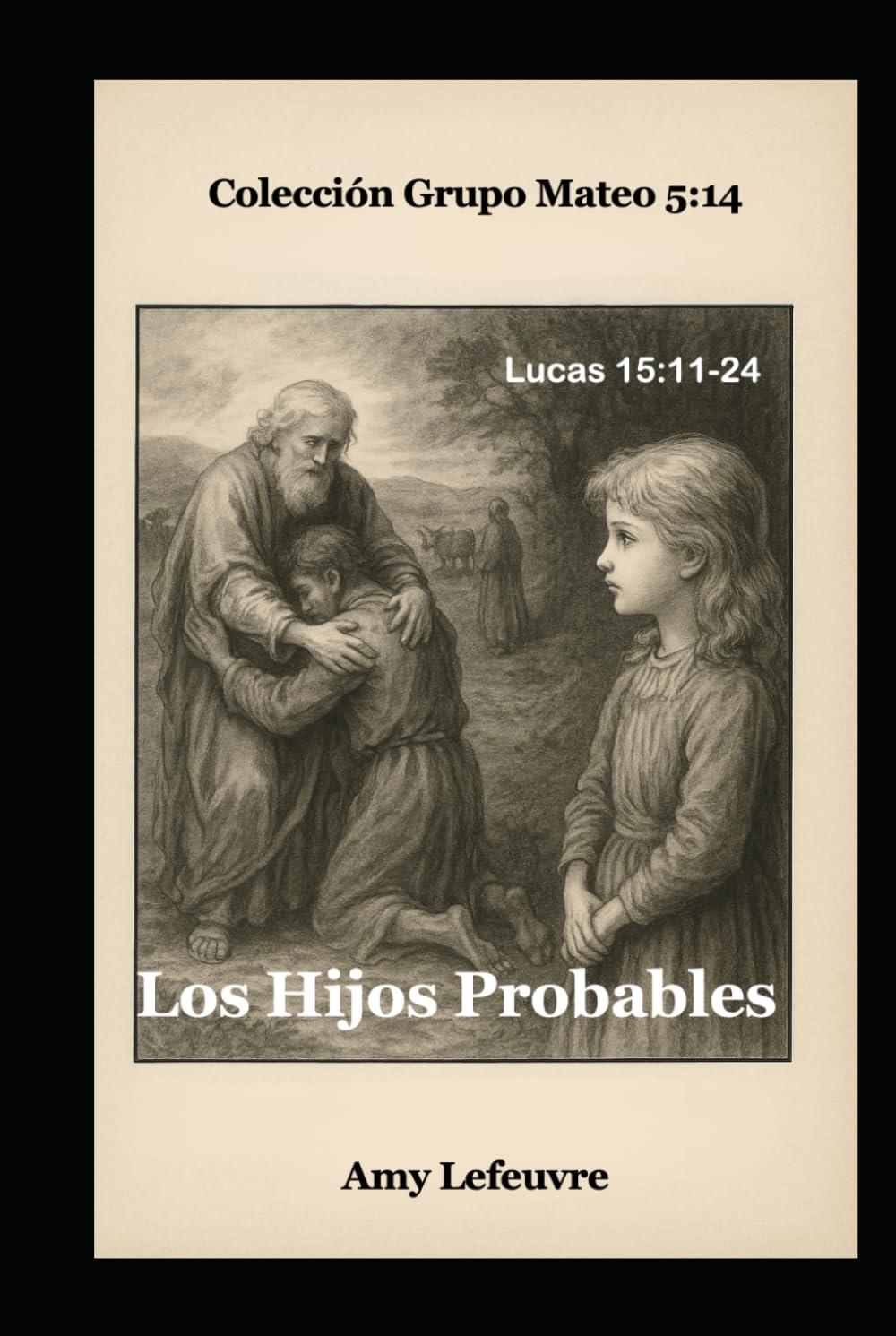Los Hijos Probables