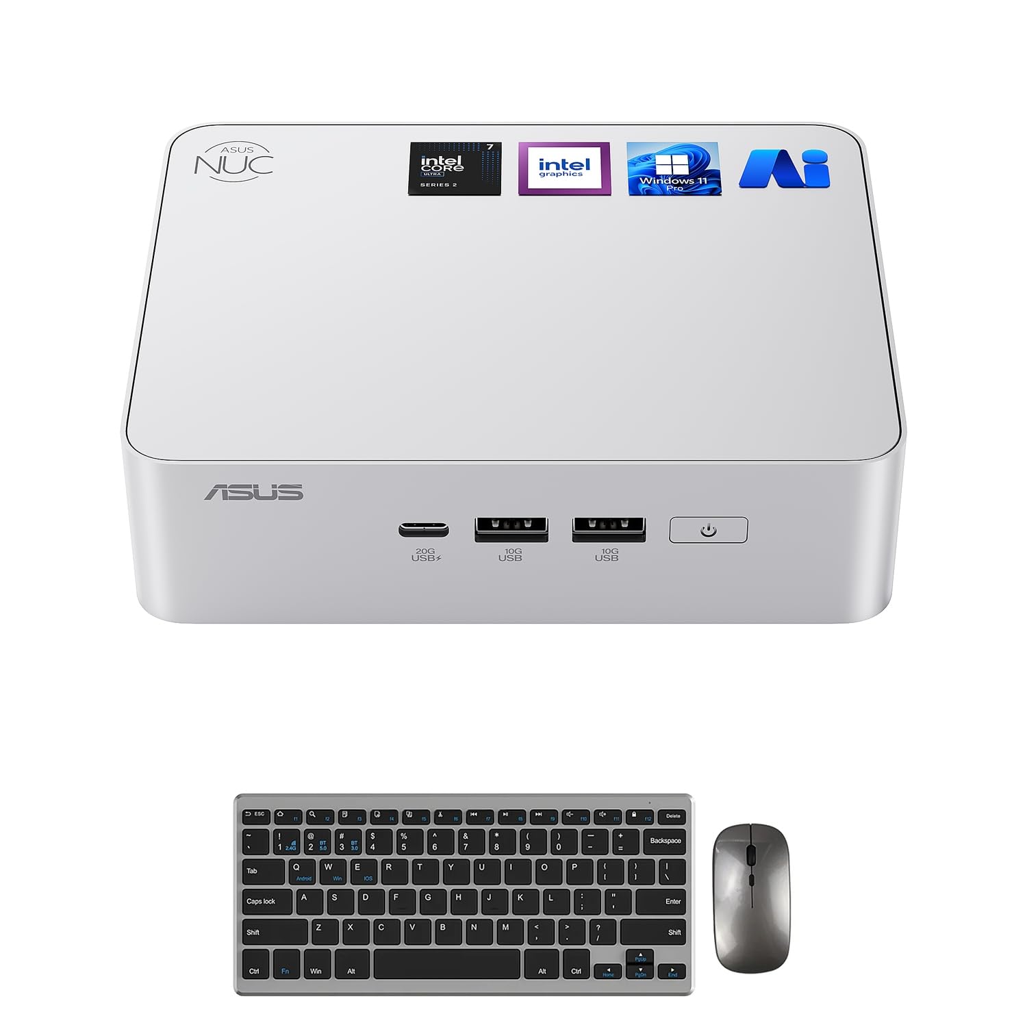 asus Mini PC PB50 Windows11Proインストール済み ASUS MiniPC PB63｜Mini PCs｜ASUS USA