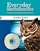 Everyday Mathematics, Study Links: Grade 5 (The University of Chicago School Mathematics Project)
