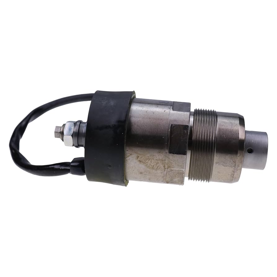 【新品保証書付】LSR-C75M/HRST1s M/sura エムスラ EVA LSR-C75M/HRST1s “ M/sura “エムスラ EVA｜Prime