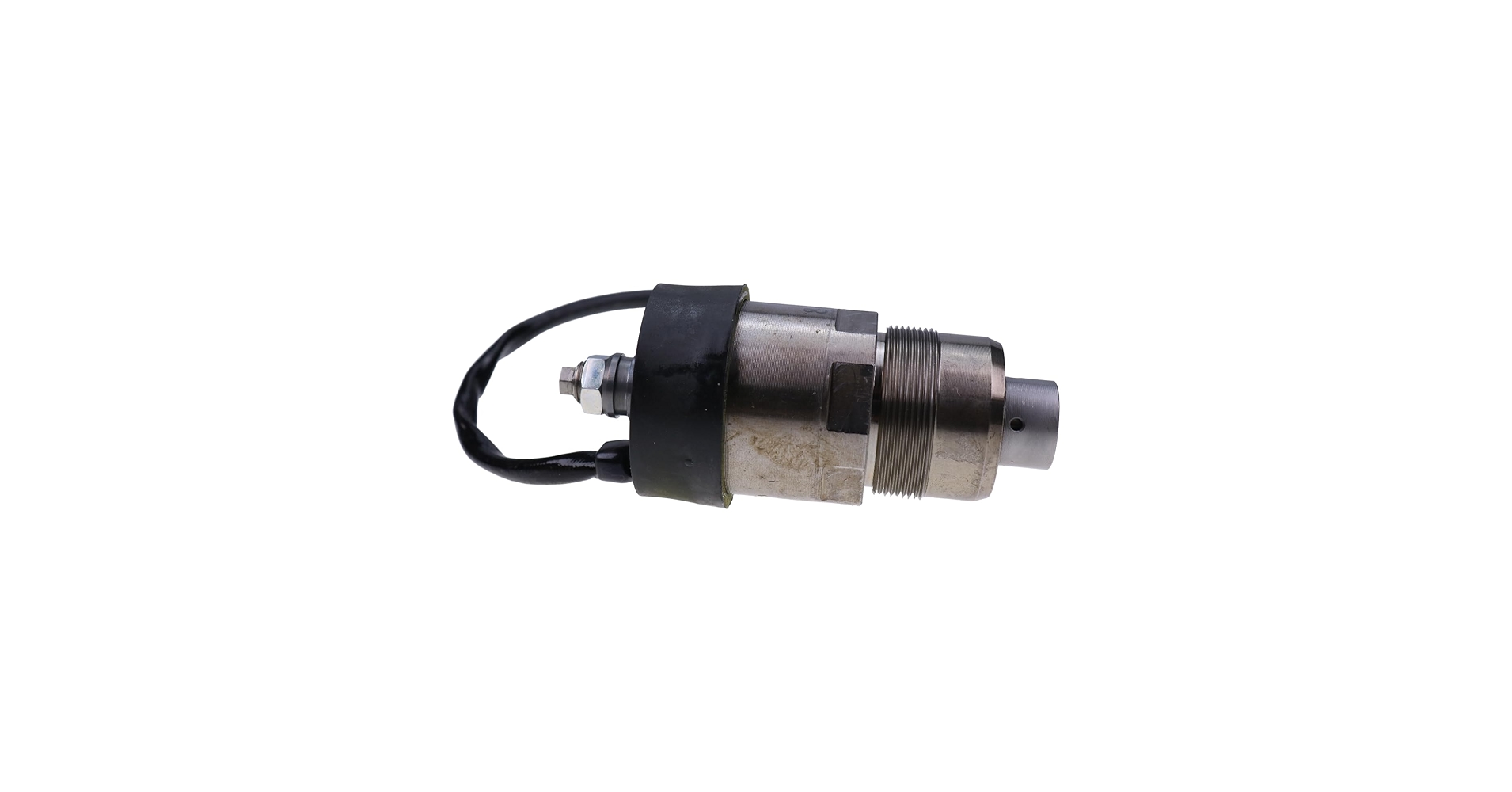 その他 VAIC VALVE BW-K079665X-