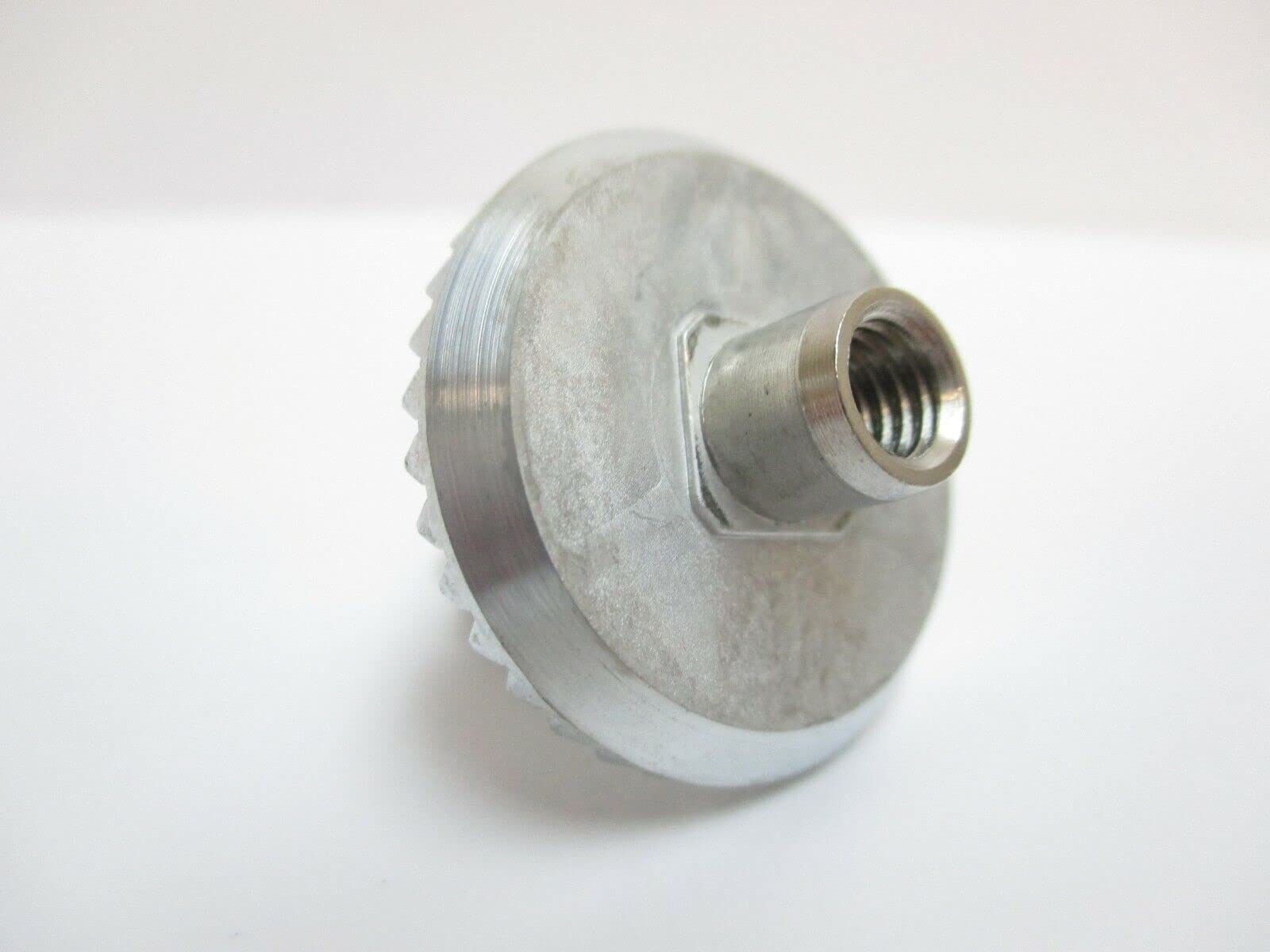 Penn Spinning Reel Part - 8-3000SG Sargus 2000 - (1) Main Gear