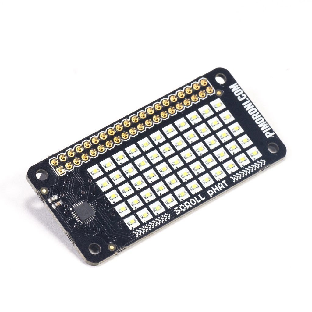 ハンダ付け不要 GPIO ヘッダー for Raspberry Pi Zero or pHAT - GPIO Hammer Header ハンマー ヘッダー (01 専用ジグ + ヘッダー オス + ヘッダ Amazon.co.jp: ハンダ付け不要 GPIO ヘッダー for Raspberry Pi
