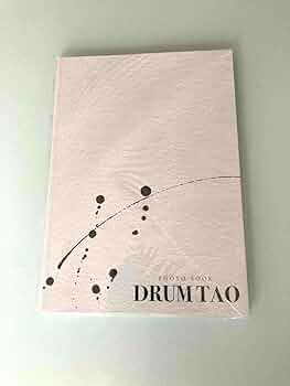 【サイン入り！】DRUM TAO SAMURAI DRUM TAO THE SAMURAI DRUMMER DVD サイン入り - メルカリ