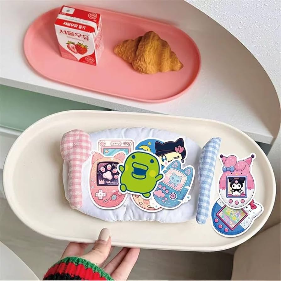 メリゴ ステッカー ３枚セット メリゴ ステッカー 3枚セット メリゴ ステッカー 3枚セット