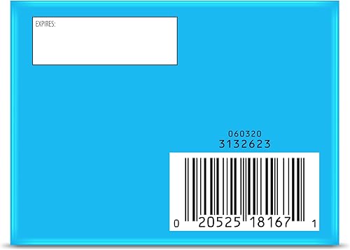 Miniatura 11 de Probióticos diarios en cápsulas Digestive Advantage, ASA-120, 1, 1