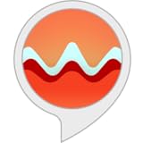 obbocare  Wave Wien - Bus, Bim, U-Bahn