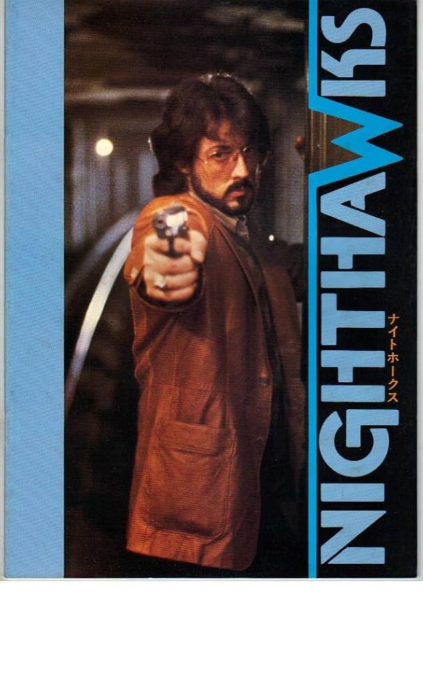 ナイトフォークス　USオリジナル映画ポスター 楽天市場】エドワード・ホッパー作品 ナイトホークス ポスター