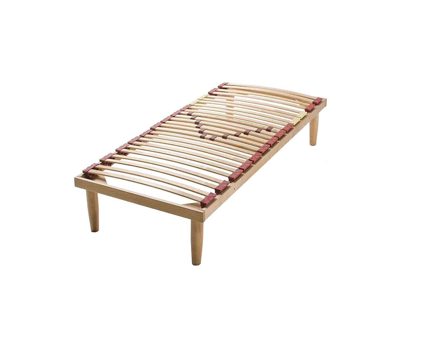 Lettiera Per Animali Avimax Forte - Legno Di Faggio Sminuzzato, 5kg | Naturale E Biodegradabile - Foto 11