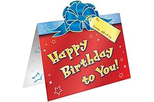 Really Good Stuff Happy Birthday From All Of Us! Birthday Cards