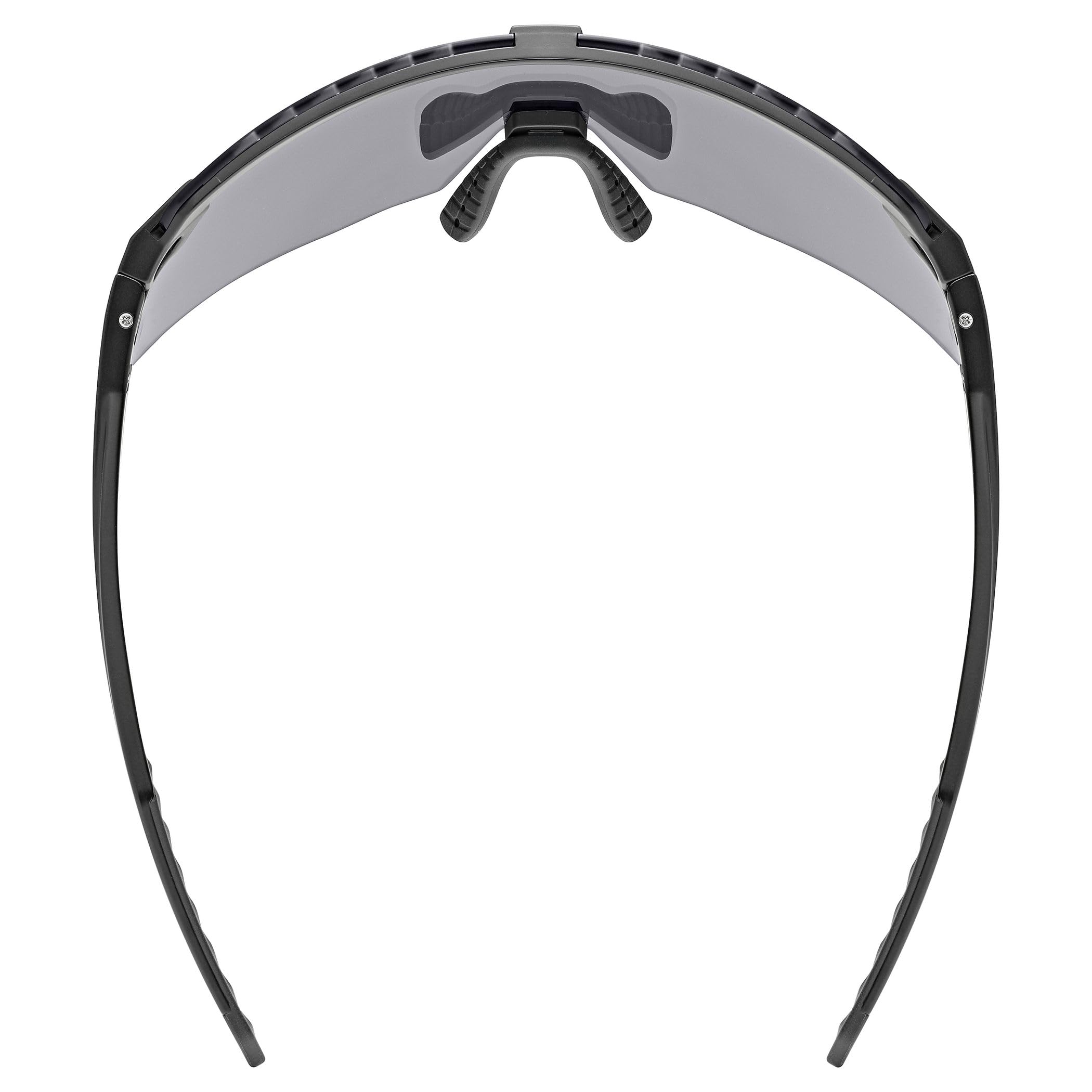 Uvex Pace Stage lunettes de sport Mixte (lot de 1)