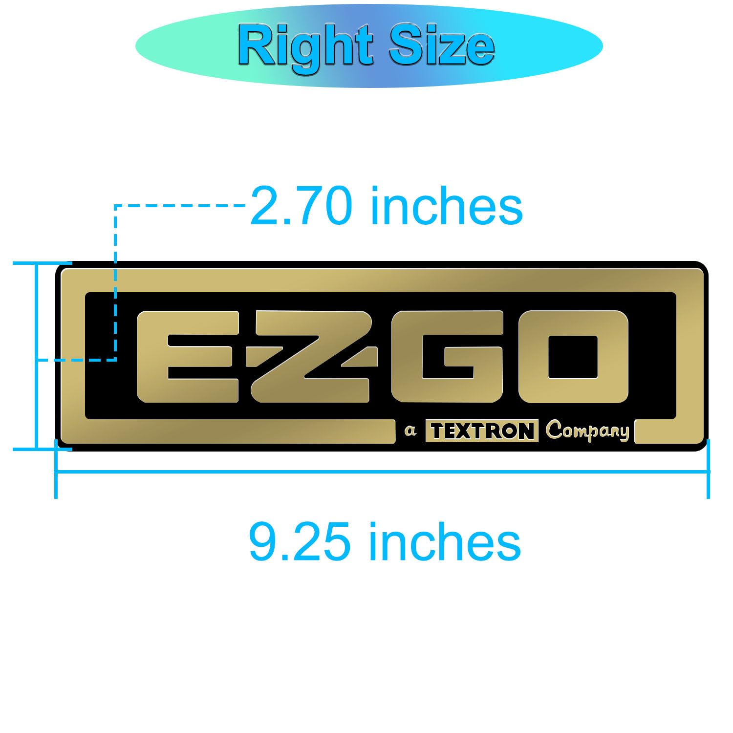 Logo Ezgo