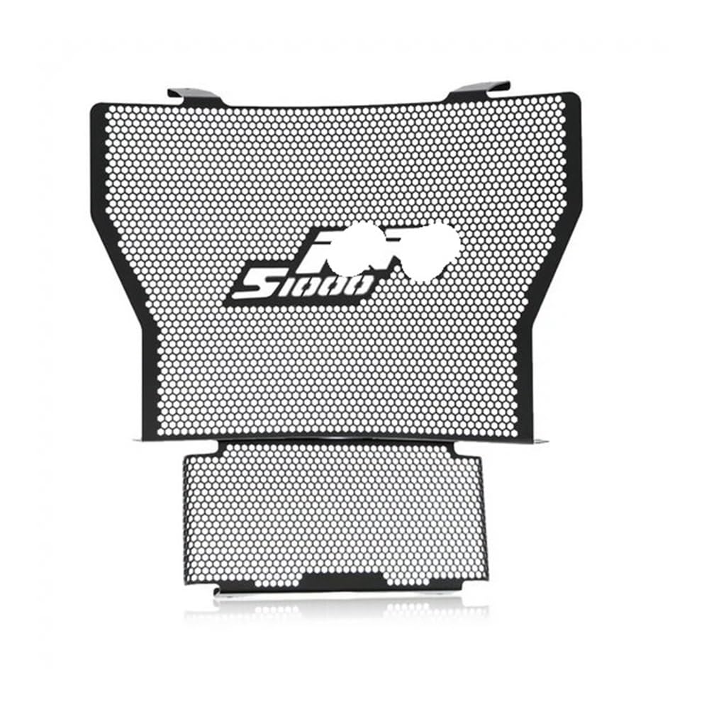 Radiatore Protezione Per Motociclette, Protezione Del | Per Motociclette, Protezione Del Raffreddamento Motore, Griglia Radiatore, Parti Per S1000RR 2010-2023