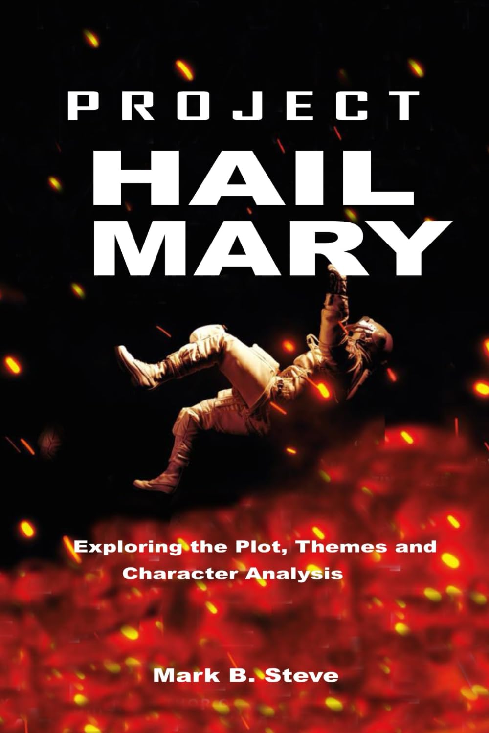 Project Hail Mary Movie Review 2026: Exploring the Plot, Themes and Character Analysis