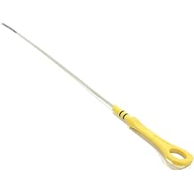 2006-2011 Kia Rio & Rio5 Engine Oil Level DipStick Genuine OEM NEW 26611-2600 26611-2G020